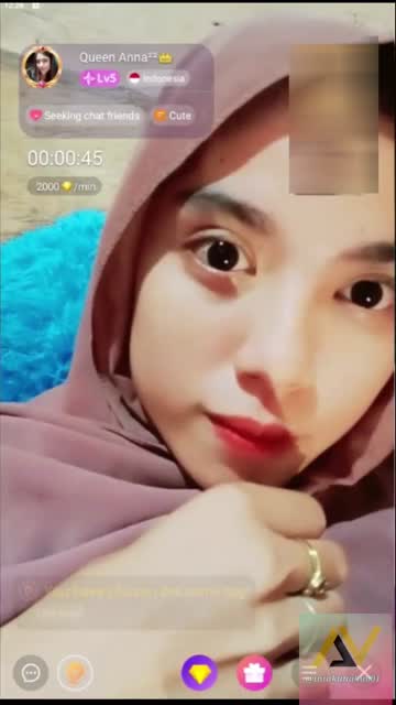 Ukhti VCS Apk Chamet – DOODS18