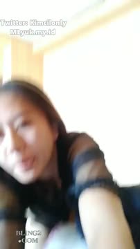 Apel Malam Minggu Crot Di Toket Pacar – Twitter @tokekbrutall