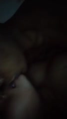 Video tante semok vs brondong – Bacolviral – DoodStream