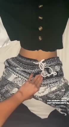 UKHTI MALAY (01).mp4