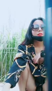 Stw montok prank kang parkir ngewe outdoor – DoodStream – DoodStream