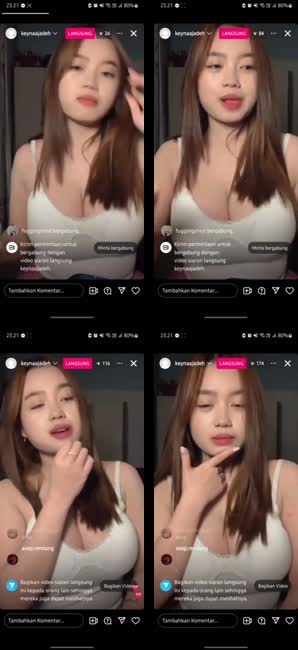 Keyshit blunder (3).mp4