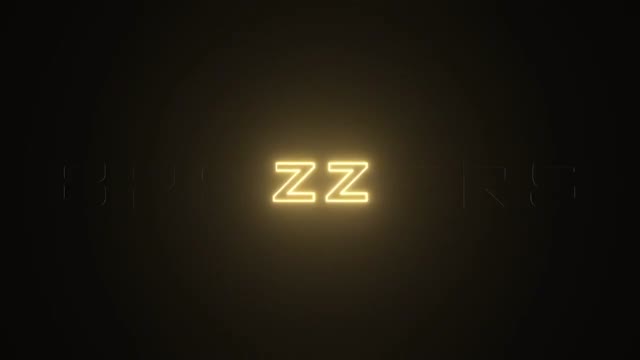 EPORNER.COM – [ZJt4esB7VNv] Scarlett Jones (720)(1)-segment_001