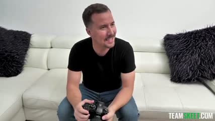 EPORNER.COM – [yvK5srYTUEB] Makes A Shooting Pool Deal With Busty Girl (480)(1)-segment_005