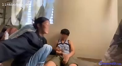 Buruan Yang Mumpung Ayah Lagi Pergi – Bokep Indo