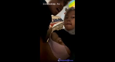 Main Cepet Mumpung Orang Rumah Pada Traweh – Bokep Indo