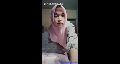 Volume Wajib On Kalo Pengen Dengerin Ukhty Desah – Bokep Indo