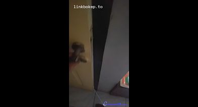 Nylinap Ke Kamar Ponakan Minta Jatah – Bokep Indo