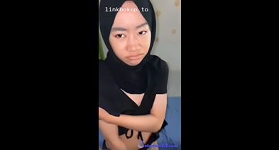 Hijab Ukhty Viral Episode Terakhir – Bokep Indo