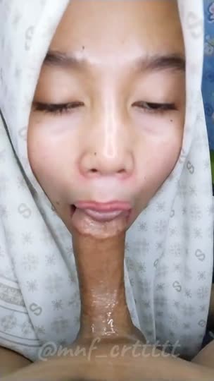 Bokep Ukhti Zahira Hijab Hyper