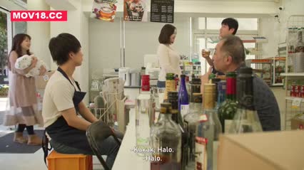 URE-066 Membantu Istri Pemilik Toko Hamil – Asahi Mizuno JAV SUB INDOmov18 cc