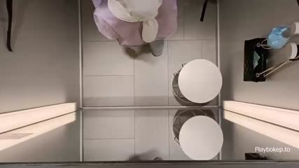 hijab ngentot di fitting room