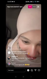 Lixbox — Penyimpanan Video Cloud yang Aman dan Andal_8