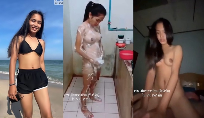 A good husband is a new husband. During the new rice period, fish is arranged in all postures.