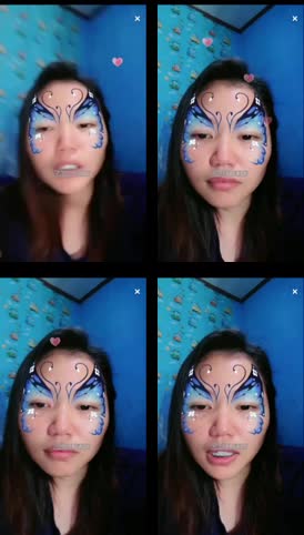 AULIA SUAMI KERJA NGAJAK SELINGKUHAN.p4