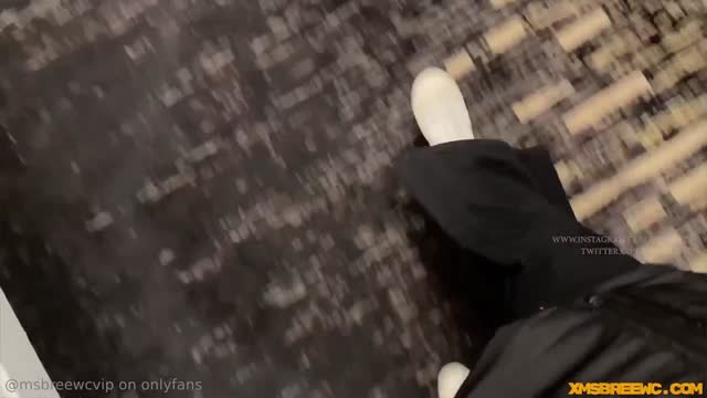 Awalnya Jajan Es Krim Msbreewc Chindo Berujung Kena Entot 3