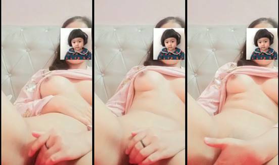 Bokep desah colmek anak pelajar esempeh sange