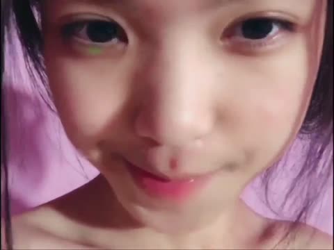 Cantik_Pink_Colmek-segment_001