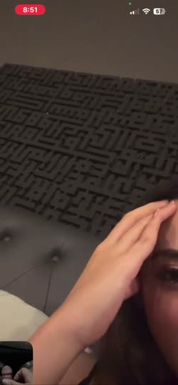 vsc selebgram bersama kncill