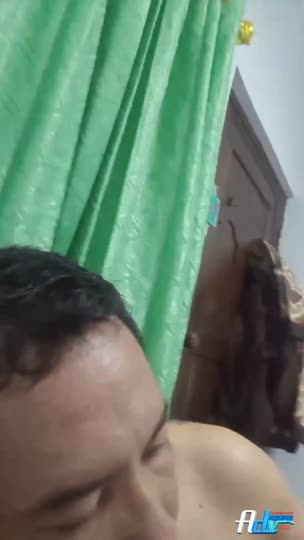 binor baju batik selingkuh – [email protected]