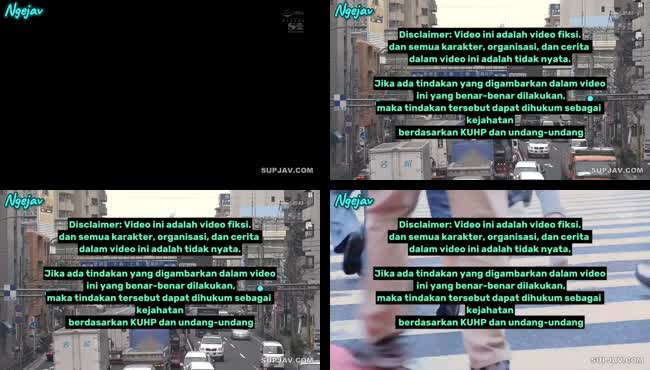 Jav Sub Indo [SSIS-294] Menggoda Seniorku Agar Mau Selingkuh – Hikaru Nagi