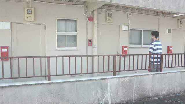 Istriku selingkuh sama Tetanggaku yang Mahasiswa