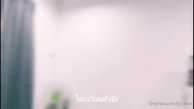 Chindo (6)-segment_001