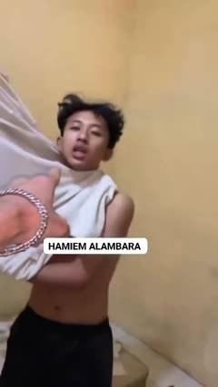 Perselingkuhan yang lagi rame