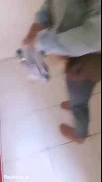 STW Hijabers Selingkuh Ngewe Brutal @kacungjandav2 TELEGRAM