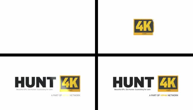 Barat Sub Indo – Pacar selingkuh sama pemilik villa