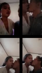 Suami Kerja Istrinya Selingkuh