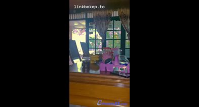 Tante Minta Pintunya Di Buka Aja Pengen Di Puasin – Bokep Indo