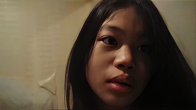 Bokep Indo | Versi Full Adek Kelas Kakak Kelas Saat Mama Papa Pergi