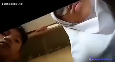 Di Dalam Kelas – Bokep Indo