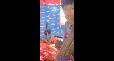 Yang Lagi Viral ABG Jakarta Volume 1 – Bokep Indo