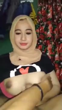 Hijab anizha Tiktoker Semok, Kumpulan Video Dewasa , Pusat Film Dewasa, Video Viral , Viral 2024, Film Hot Dewasa, Hasrat21, Nonton Film Dewasa, Video Hot